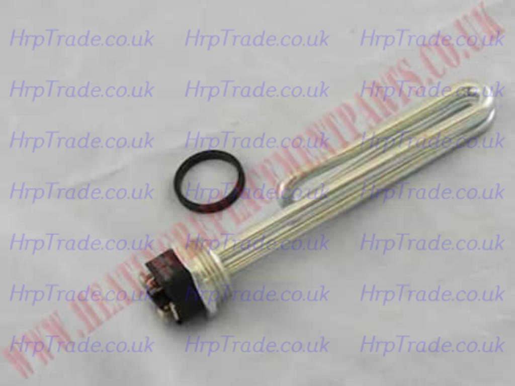 HEATRAE SADIA  S6212